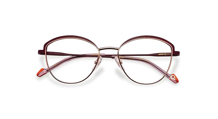 Etnia Barcelona NATALIA PGPU