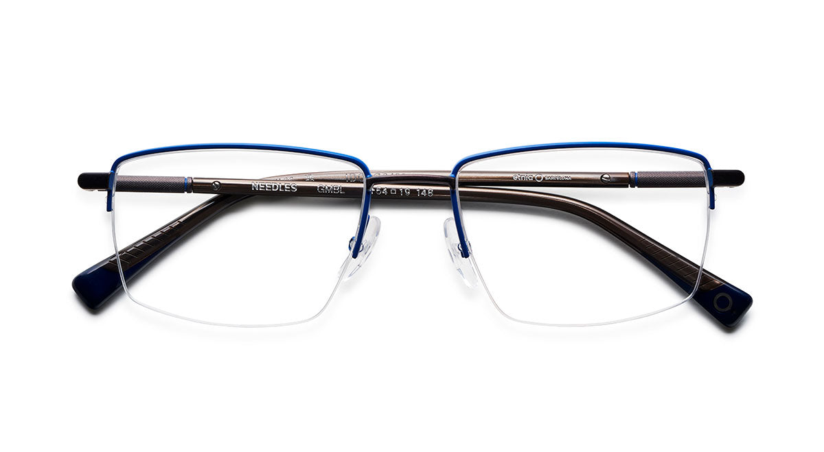 Etnia Barcelona NEEDLES GMBL