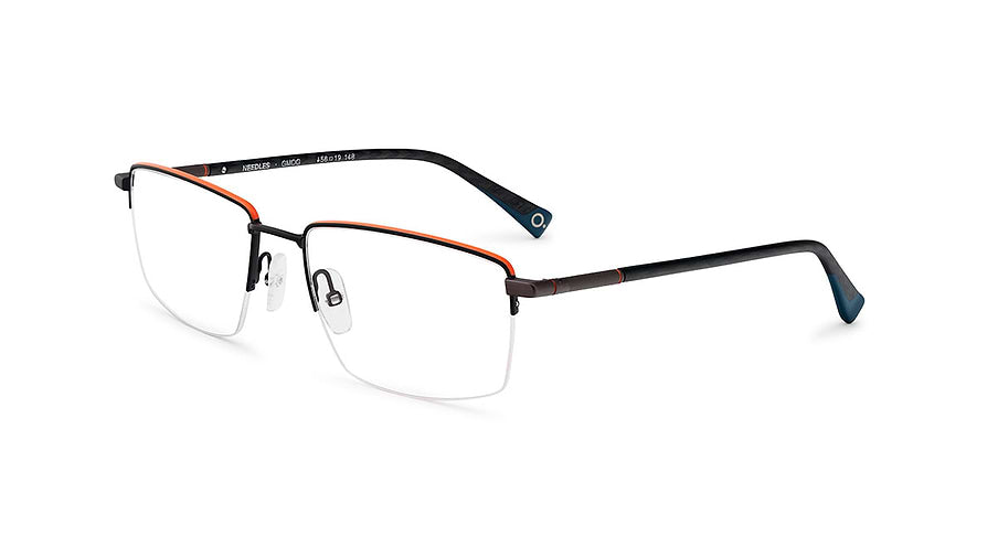 Etnia Barcelona NEEDLES GMOG