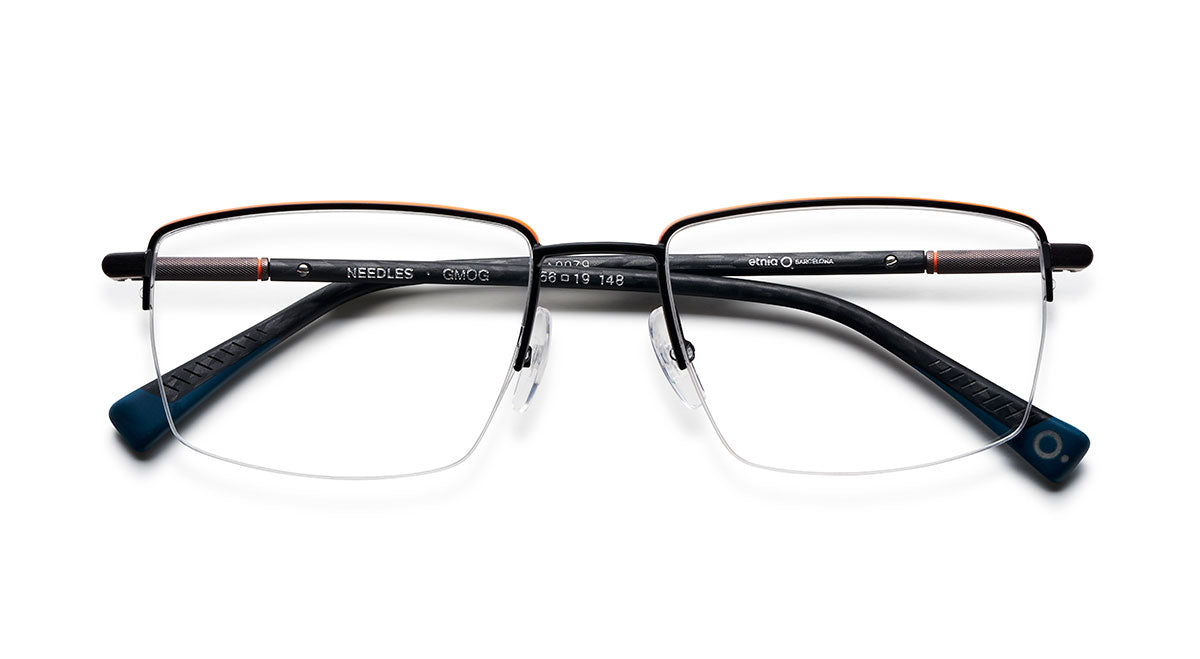 Etnia Barcelona NEEDLES GMOG