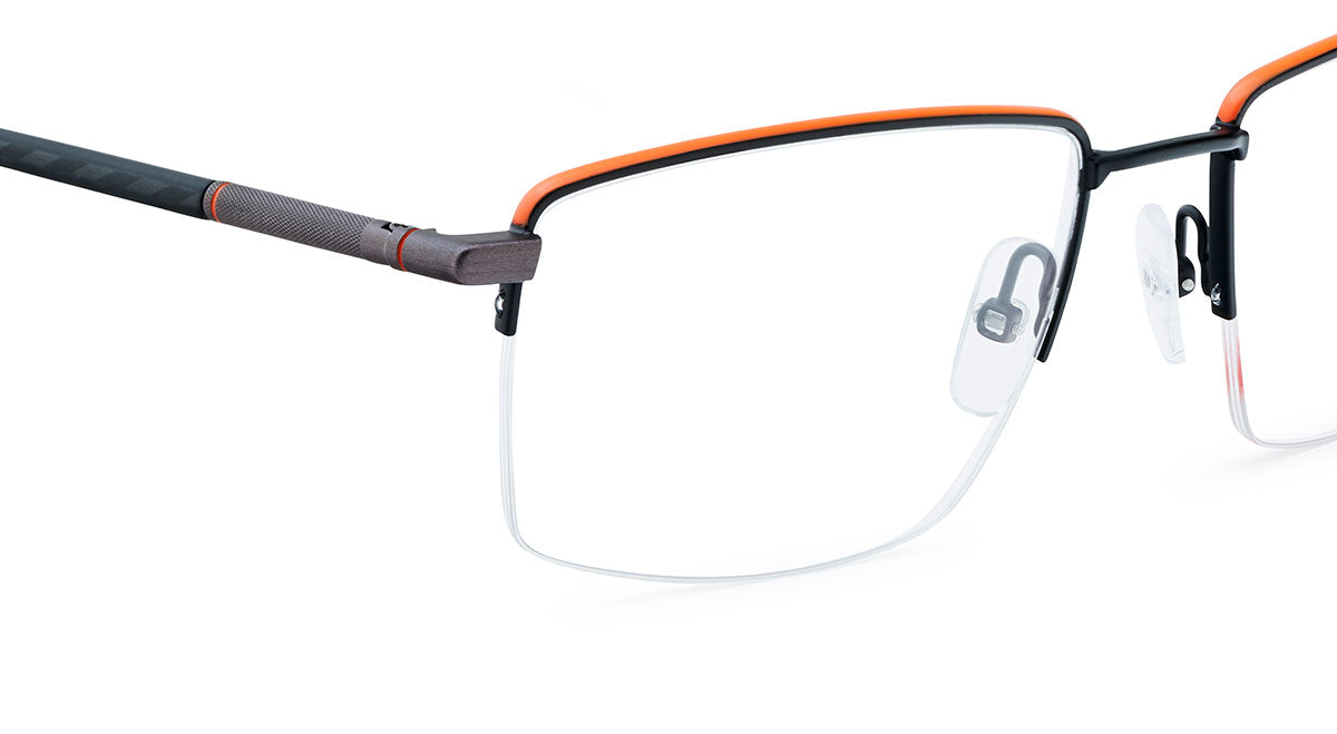 Etnia Barcelona NEEDLES GMOG