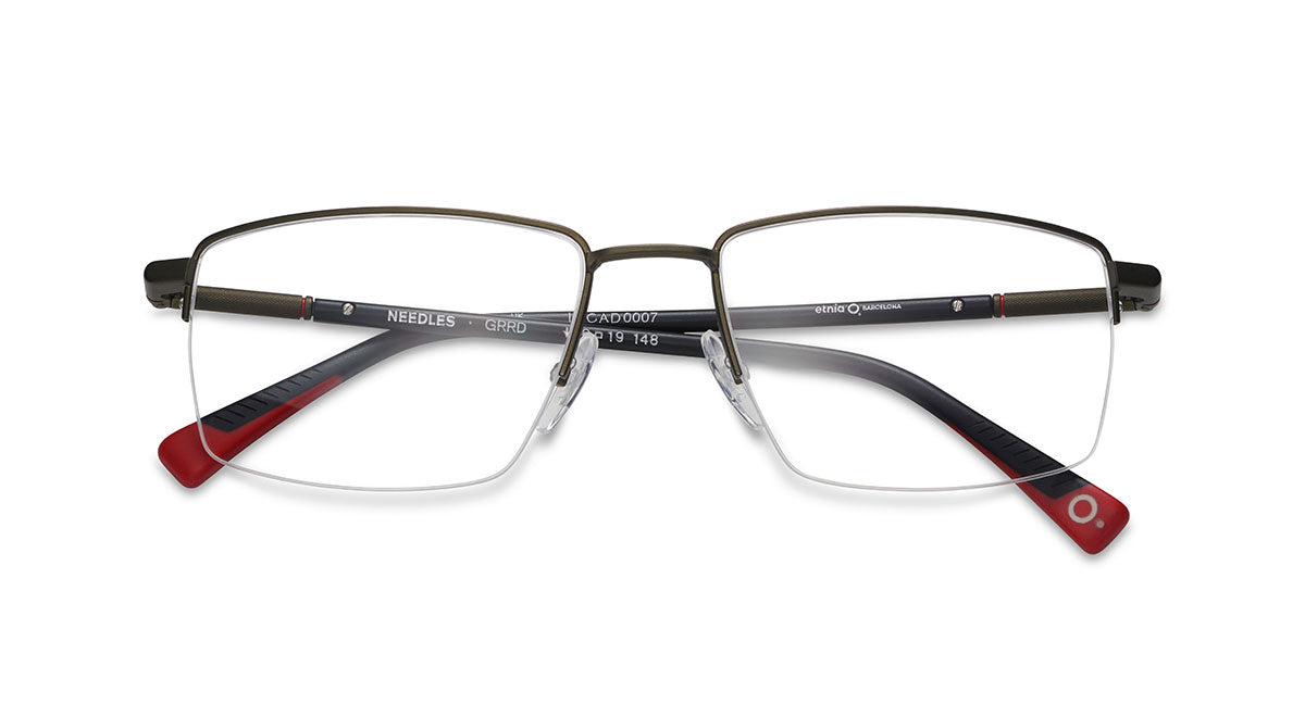 Etnia Barcelona NEEDLES GRRD