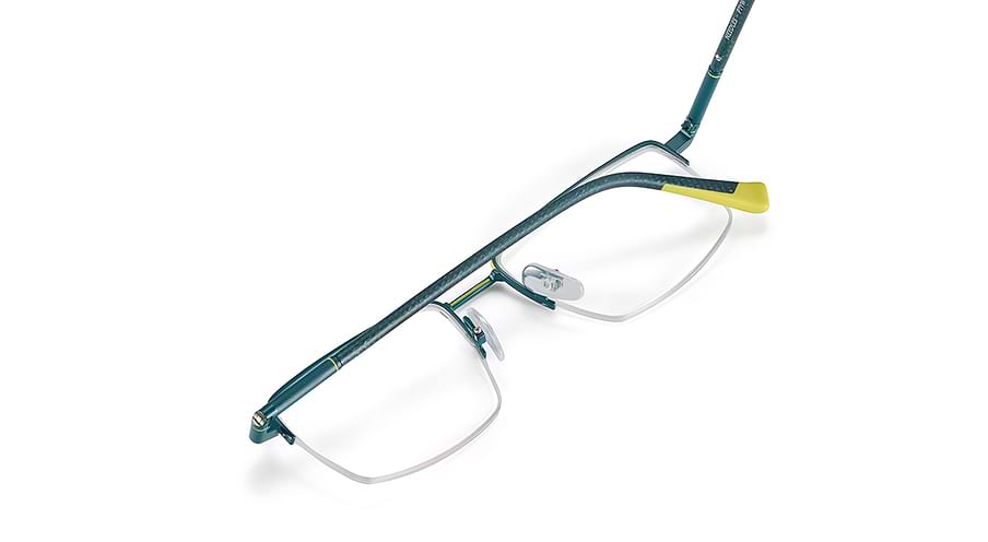 Etnia Barcelona NEEDLES PTYW