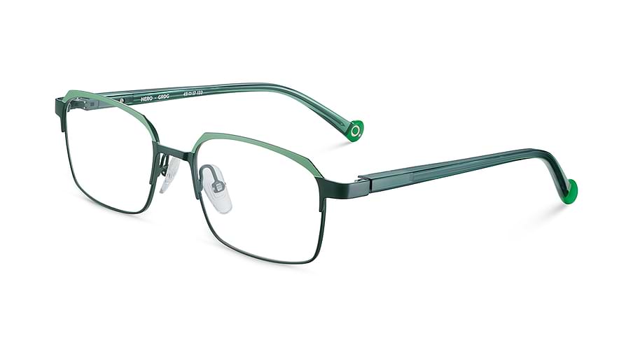 Etnia Barcelona NERO GRDG