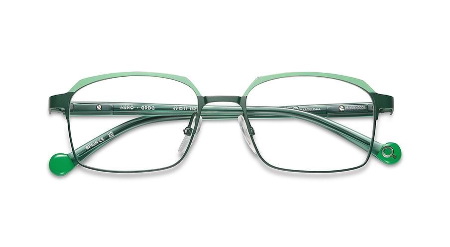 Etnia Barcelona NERO GRDG