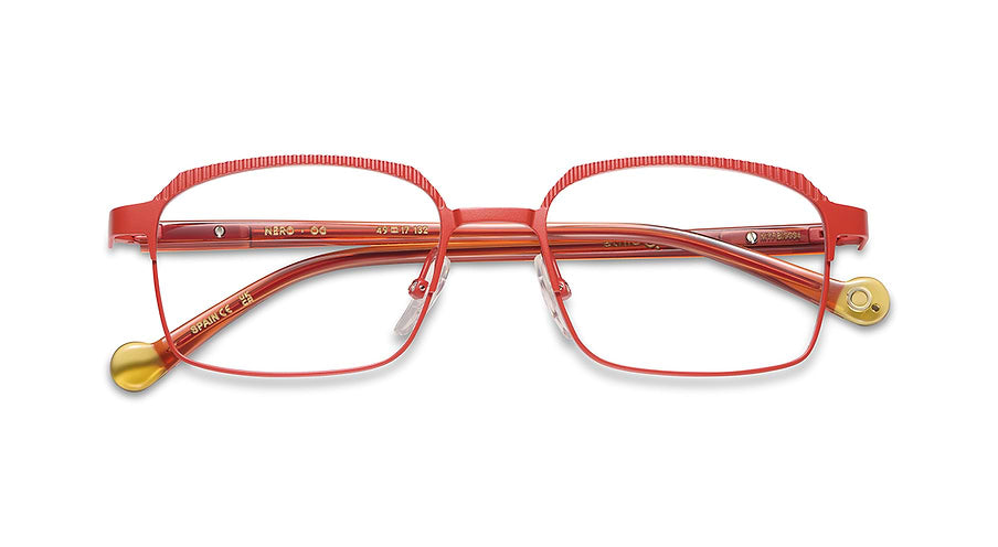 Etnia Barcelona NERO OG