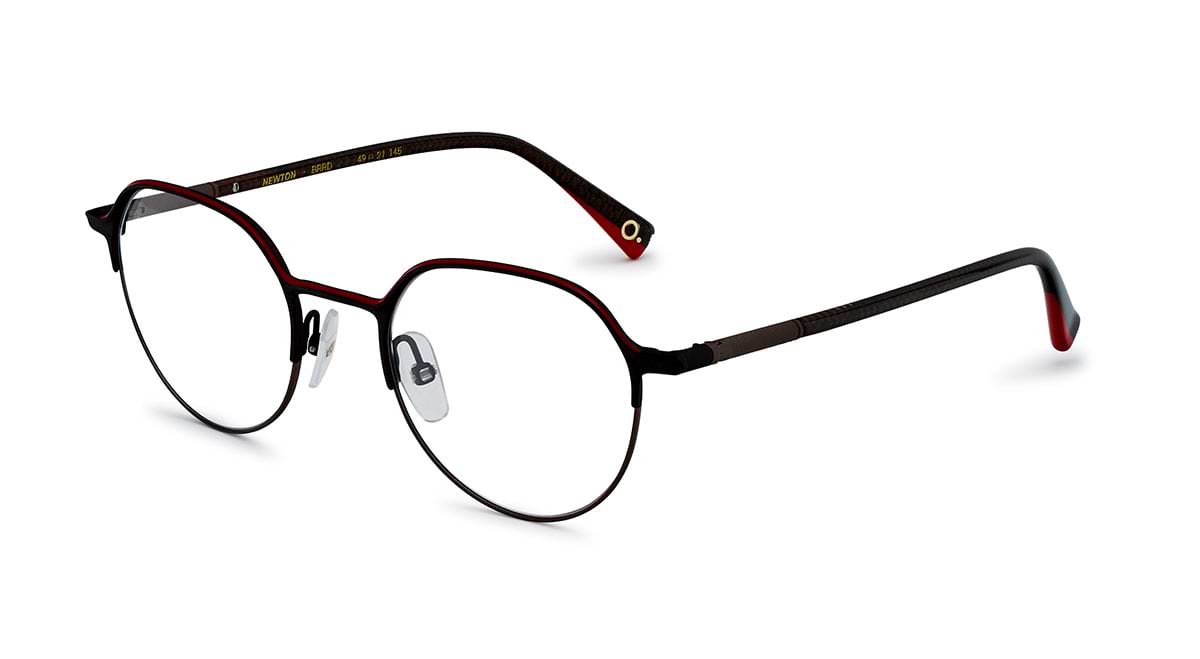 Etnia Barcelona NEWTON