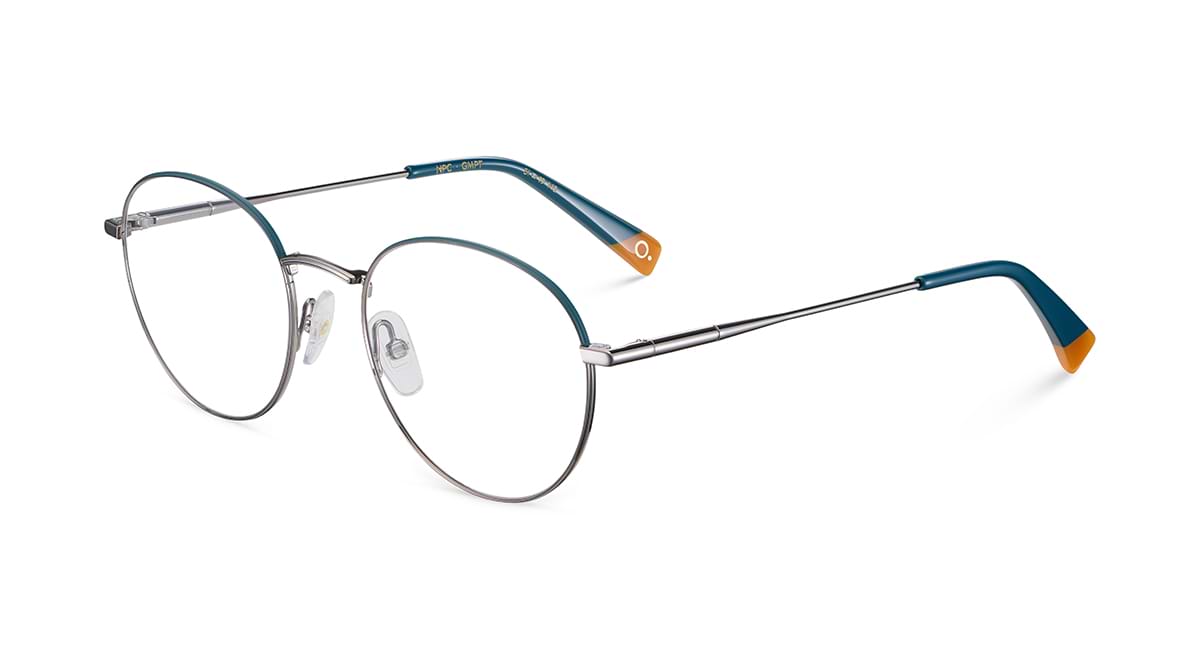 Etnia Barcelona NPC