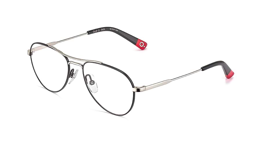 Etnia Barcelona OLAF 21 BKSL