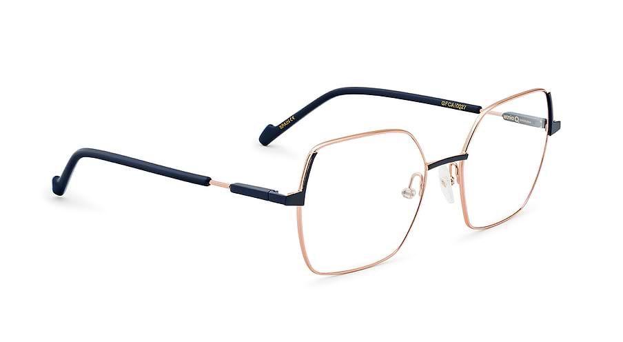 Etnia Barcelona OLIVINE BLPG