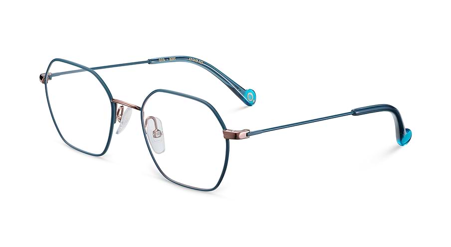 Etnia Barcelona OTIS BZPT