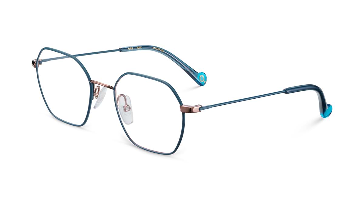Etnia Barcelona OTIS