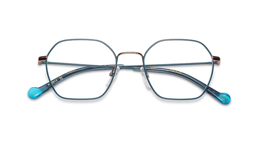 Etnia Barcelona OTIS BZPT