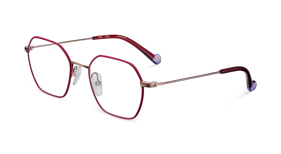 Etnia Barcelona OTIS PGBX