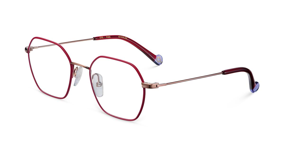 Etnia Barcelona OTIS