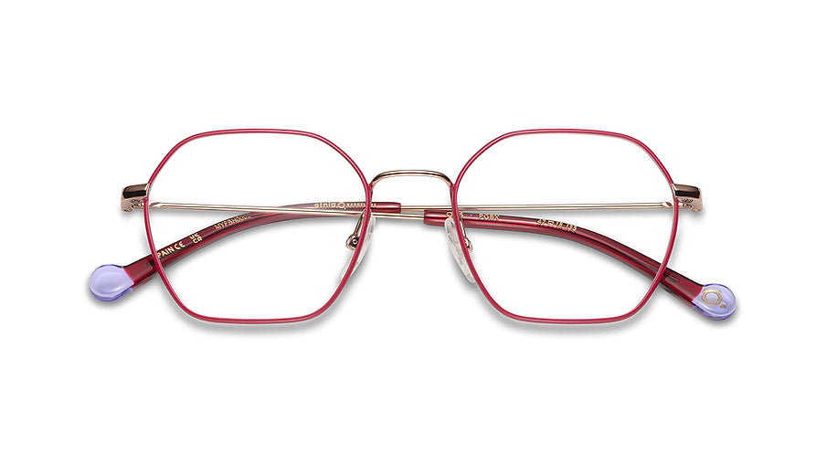 Etnia Barcelona OTIS PGBX