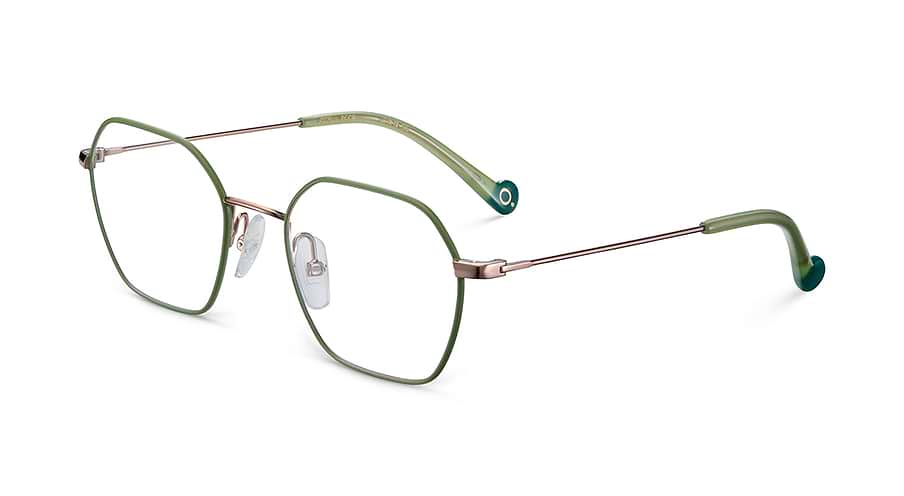 Etnia Barcelona OTIS PGGR