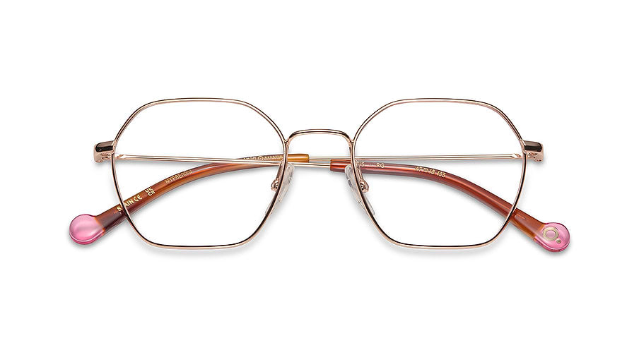 Etnia Barcelona OTIS PG