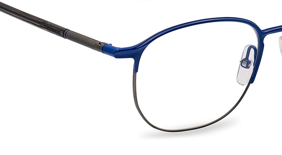 Etnia Barcelona PASTEUR 52 BLGM