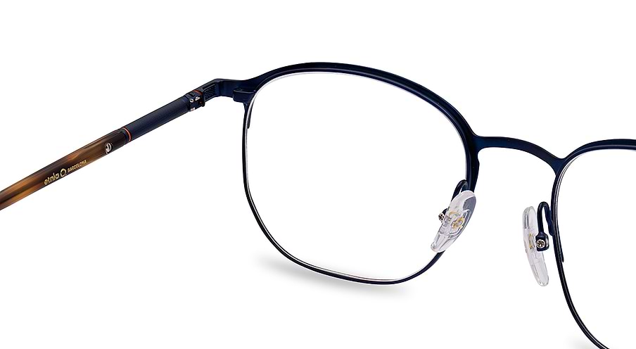 Etnia Barcelona PASTEUR 52 BLOG