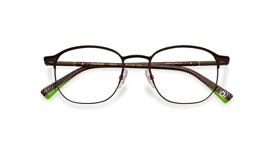 Etnia Barcelona PASTEUR 52 BRGR