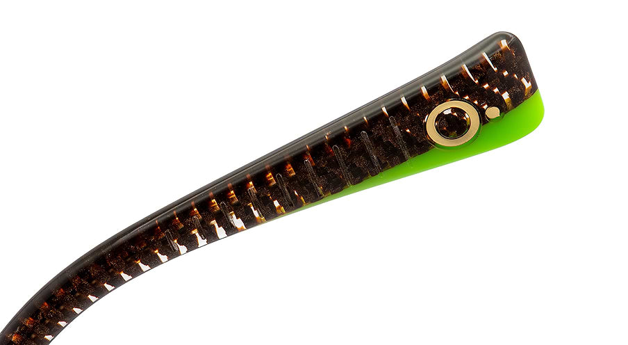 Etnia Barcelona PASTEUR 52 BRGR