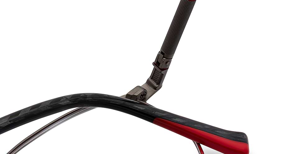 Etnia Barcelona PASTEUR 52 GMRD