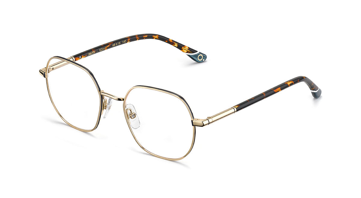 Etnia Barcelona PATTI GDHV