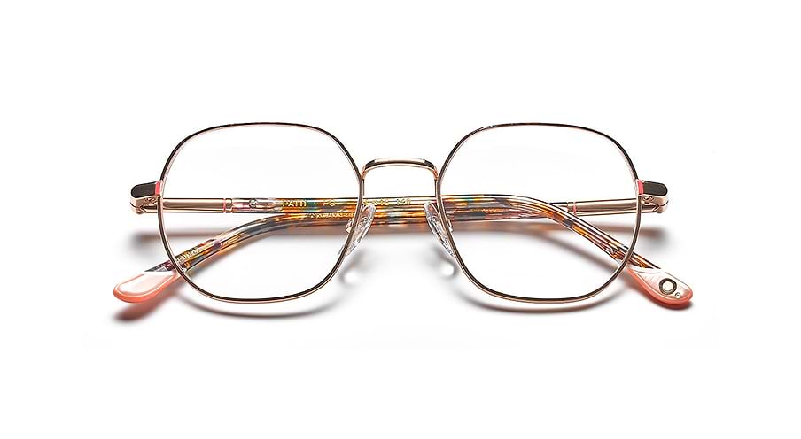 Etnia Barcelona PATTI GDHV