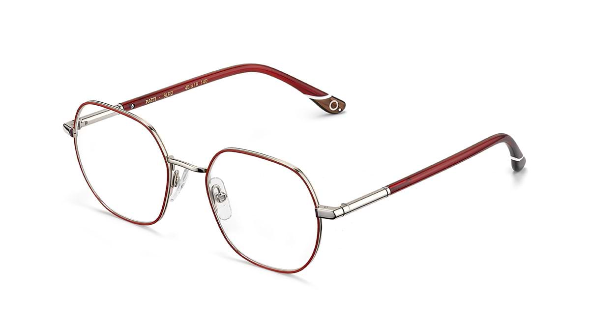 Etnia Barcelona PATTI