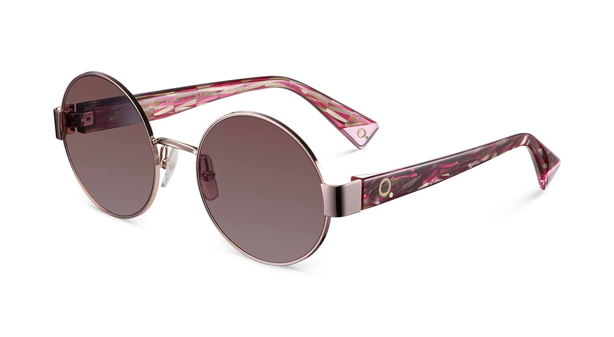 Etnia Barcelona PHOEBE