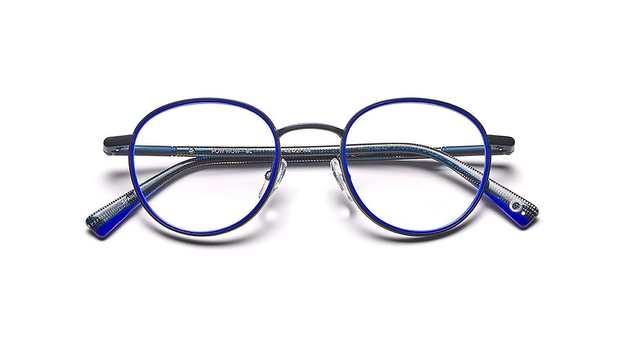 Etnia Barcelona POW WOW BL