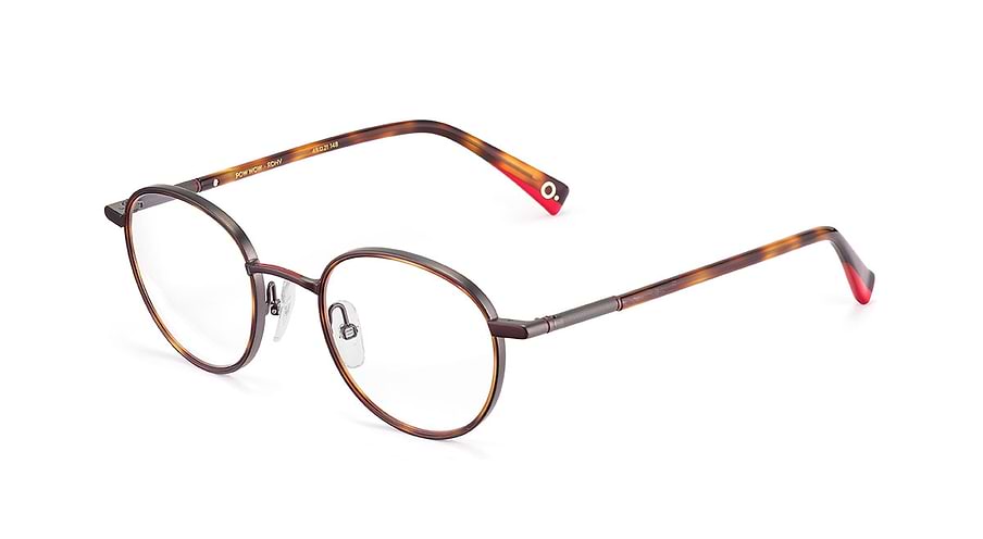 Etnia Barcelona POW WOW RDHV