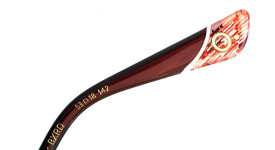 Etnia Barcelona QUEEN MARY BXRD