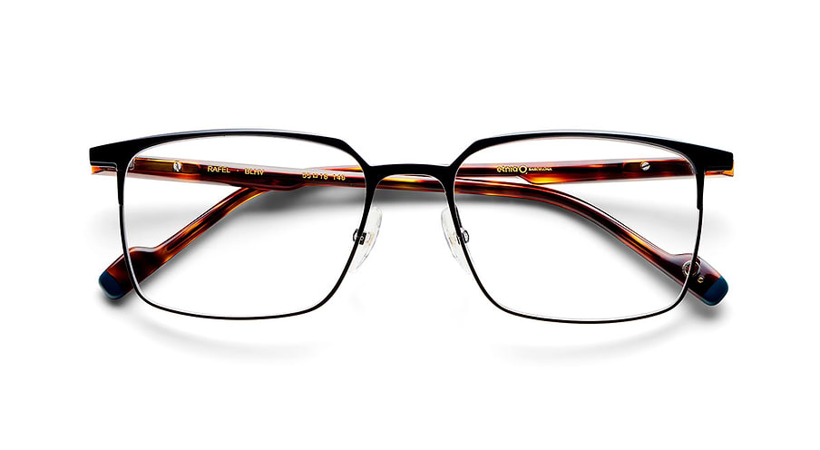 Etnia Barcelona RAFEL BLHV