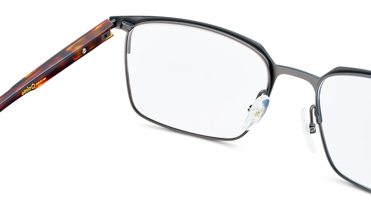 Etnia Barcelona RAFEL BLHV