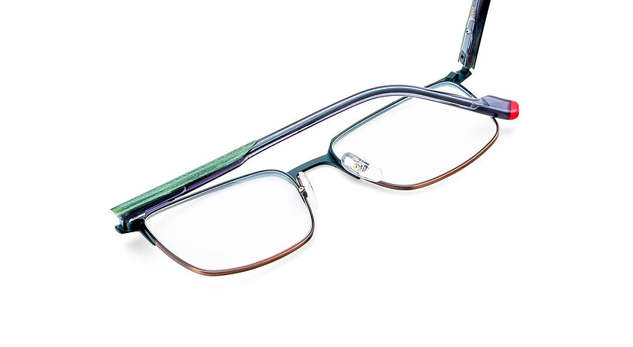 Etnia Barcelona RAFEL GRRD