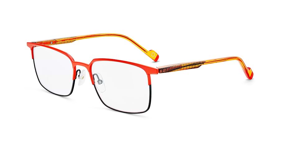 Etnia Barcelona RAFEL OGBK