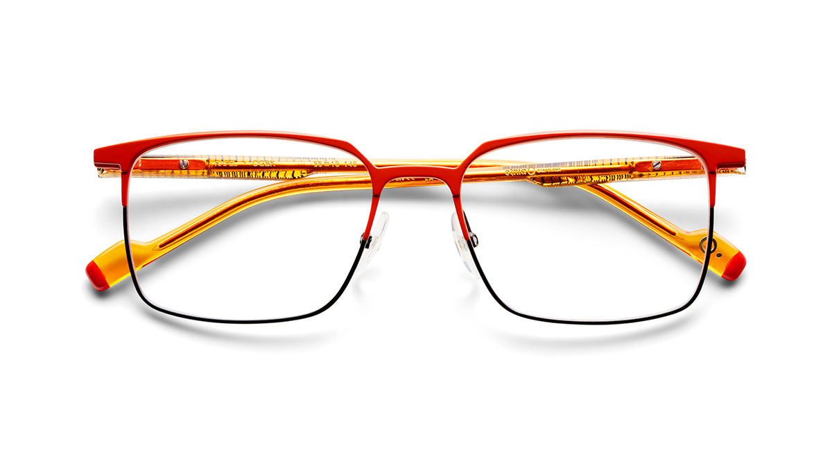 Etnia Barcelona RAFEL OGBK