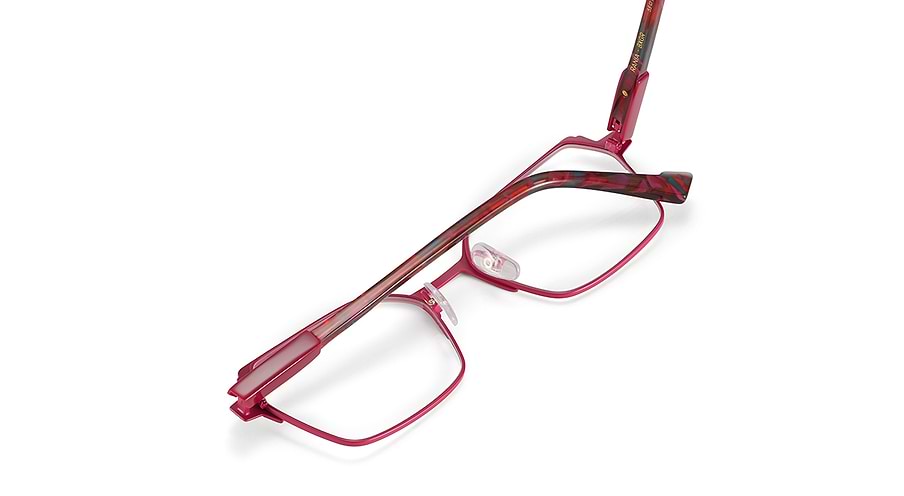 Etnia Barcelona RANIA BXGR