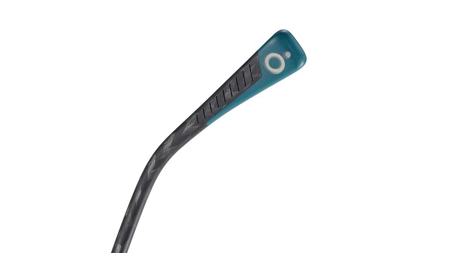 Etnia Barcelona RIALTO BKPT