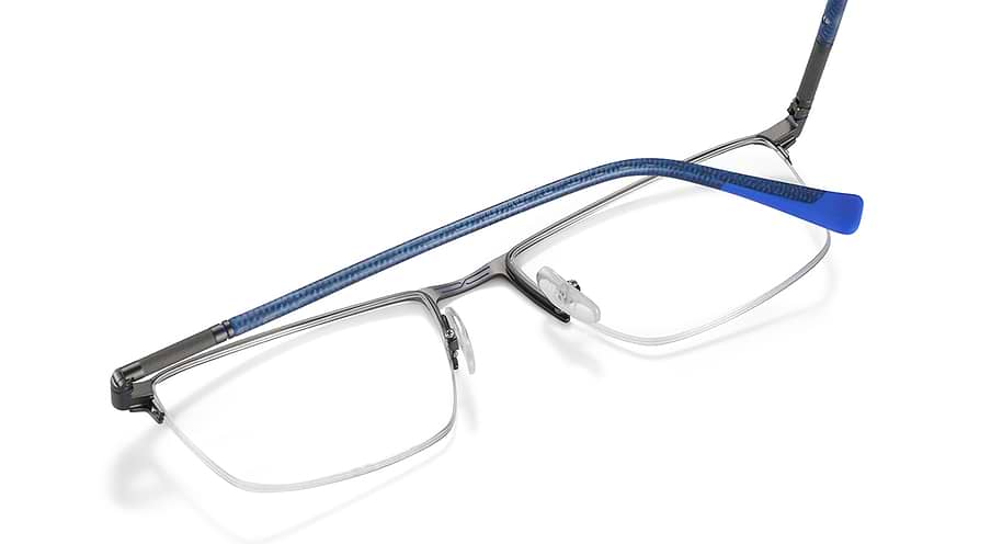 Etnia Barcelona RIALTO BLGM