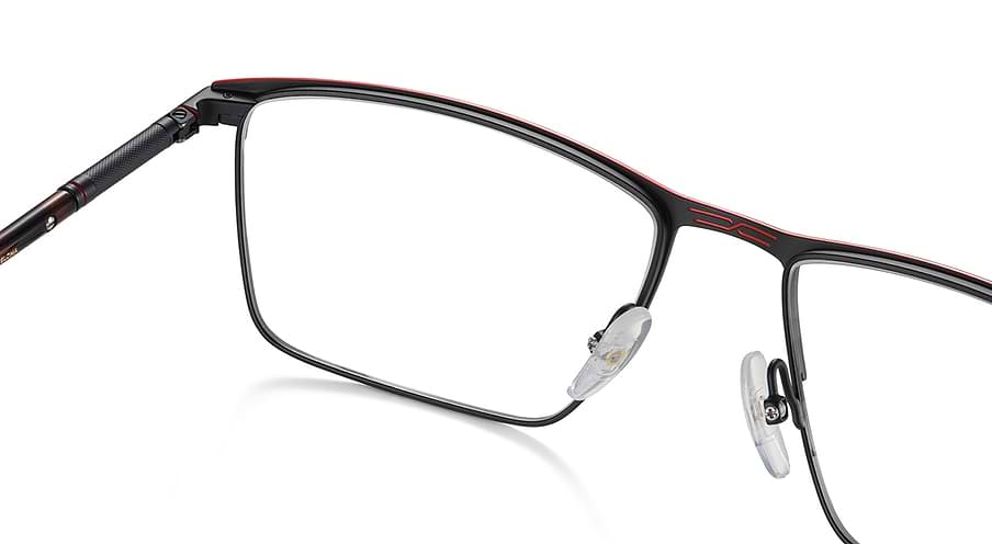 Etnia Barcelona RIALTO BRRD