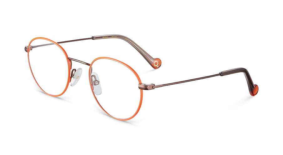 Etnia Barcelona RIDDLE BZOG