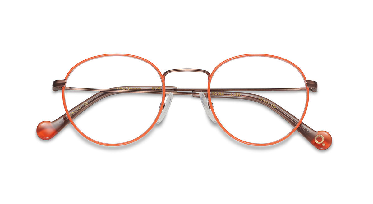 Etnia Barcelona RIDDLE BZOG