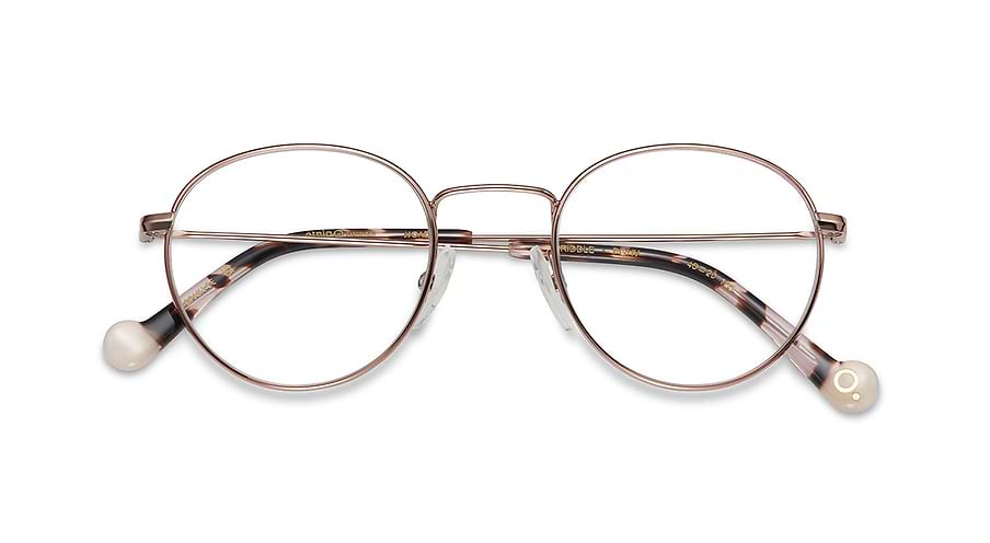 Etnia Barcelona RIDDLE PGHV