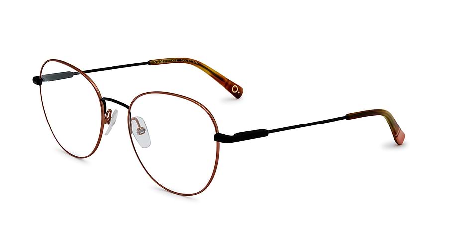 Etnia Barcelona RIVOLI BKBZ