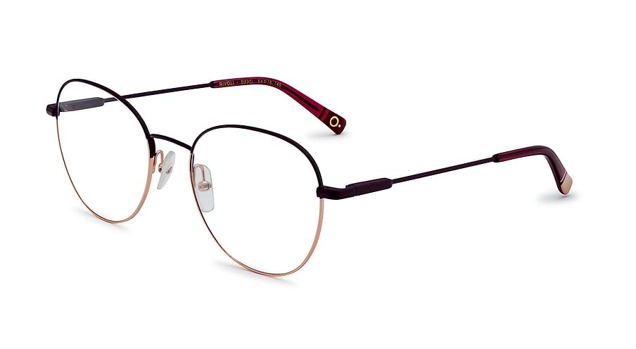 Etnia Barcelona RIVOLI BXPG