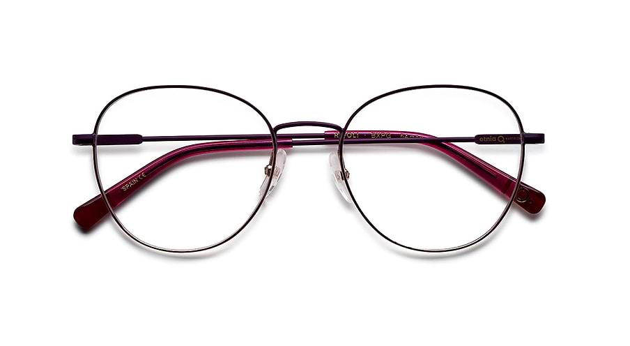 Etnia Barcelona RIVOLI BXPG