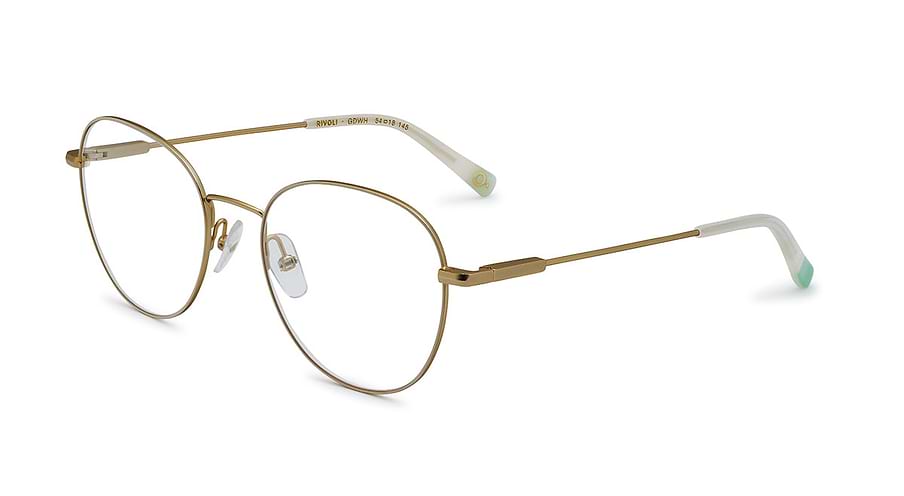 Etnia Barcelona RIVOLI GDWH